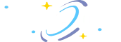 Galactic Casino